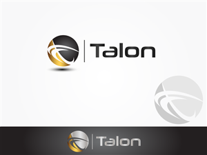 Logo Design by dan99 for this project | Design #1320976