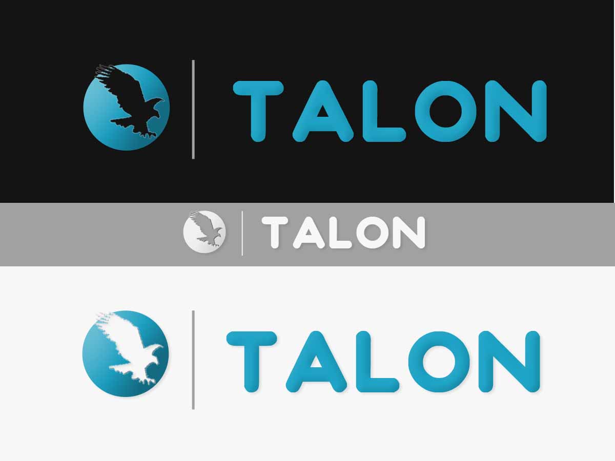 Logo Design by polj designs for this project | Design #1350394