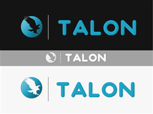 Logo Design by polj designs