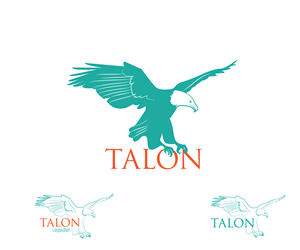 Logo Design by Sofia Pereira for this project | Design: #1326022