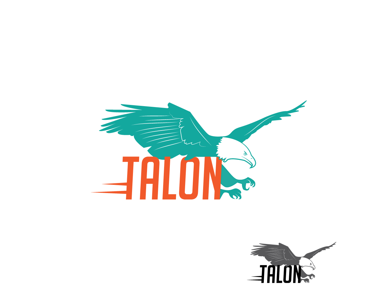 Logo Design by Sofia Pereira for this project | Design #1331198