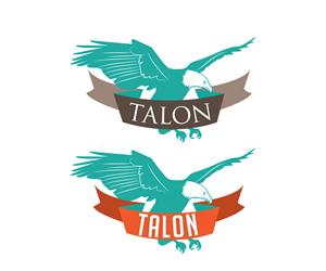 Logo Design by Sofia Pereira for this project | Design: #1345006