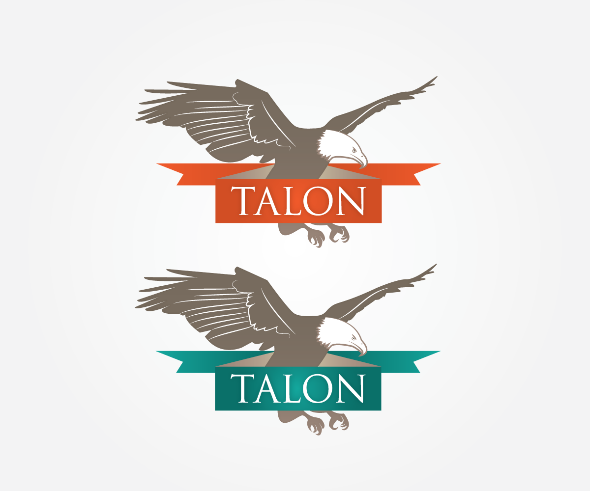 Logo-Design von Sofia Pereira für dieses Projekt | Design #1348742