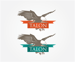 Logo Design by Sofia Pereira for this project | Design #1348742