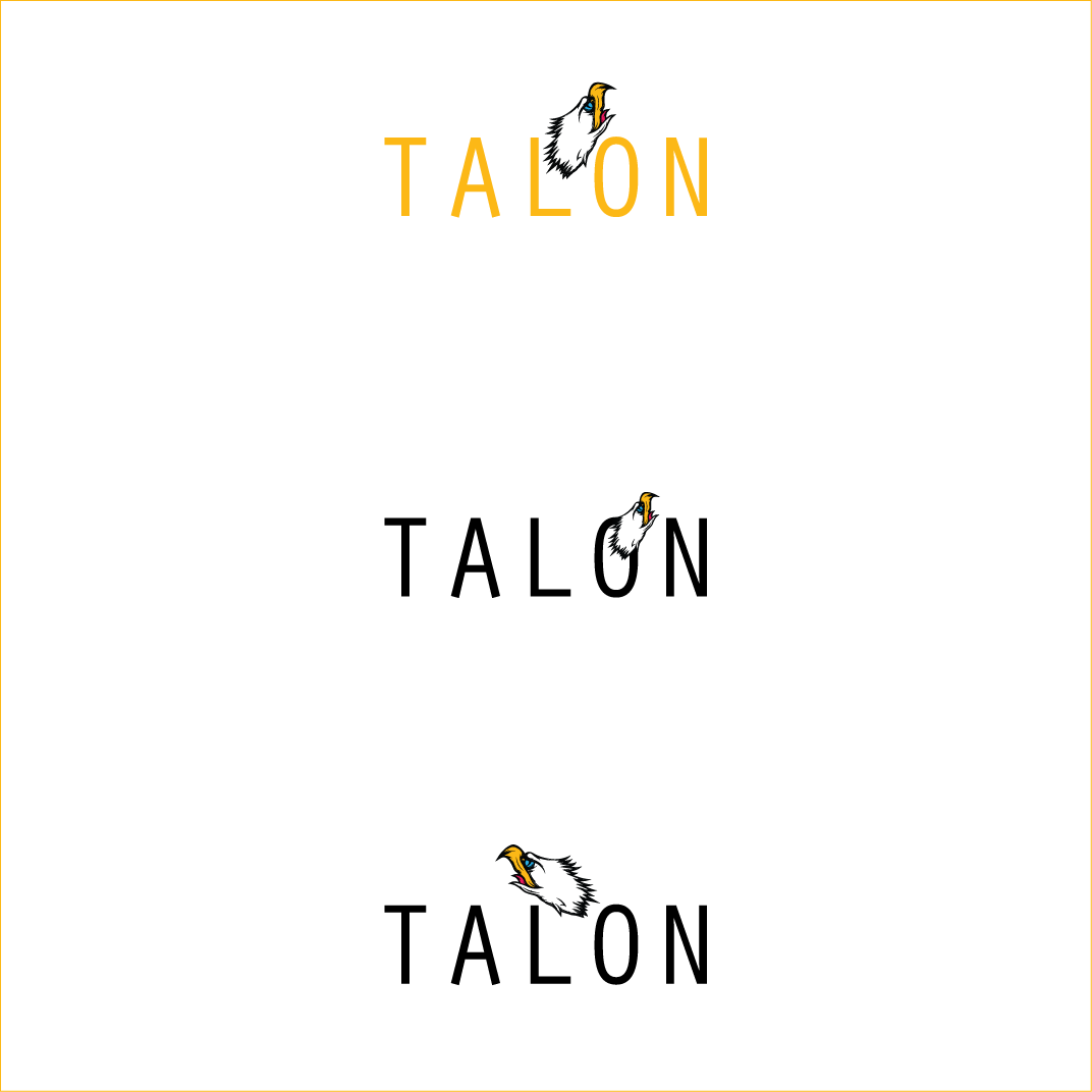 Logo Design by gauravgraphy for this project | Design #1321345