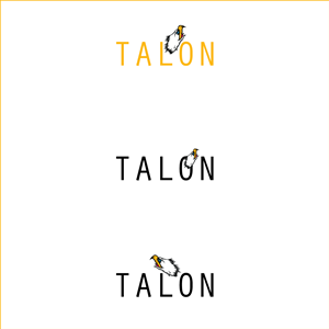 Logo Design by gauravgraphy for this project | Design: #1321345