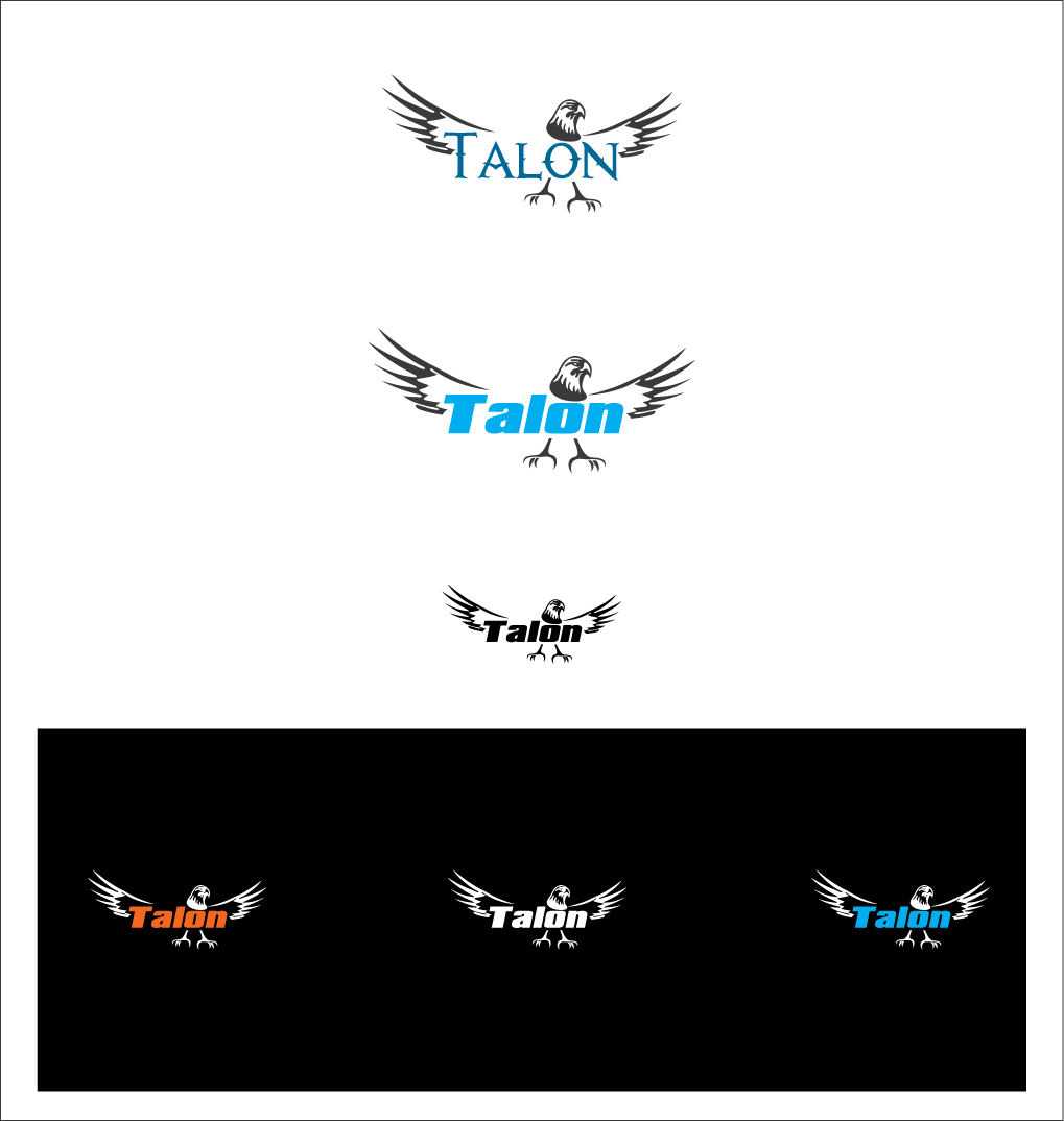 Diseño de Logo por gauravgraphy para este proyecto | Diseño #1322594