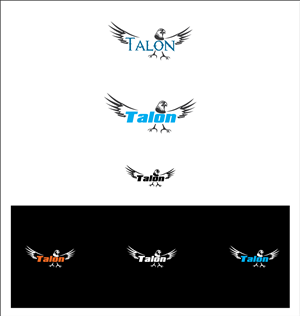 Logo Design by gauravgraphy for this project | Design: #1322594