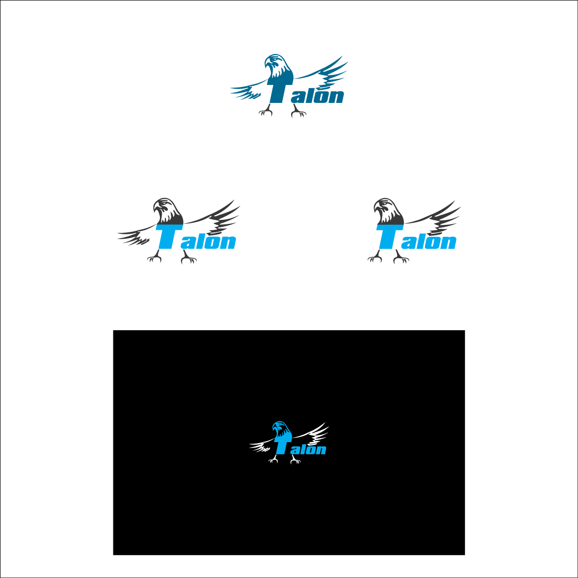 Logo Design by gauravgraphy for this project | Design #1322670