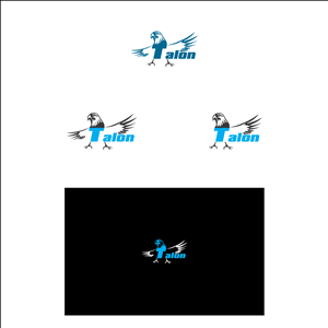Logo Design by gauravgraphy for this project | Design: #1322670