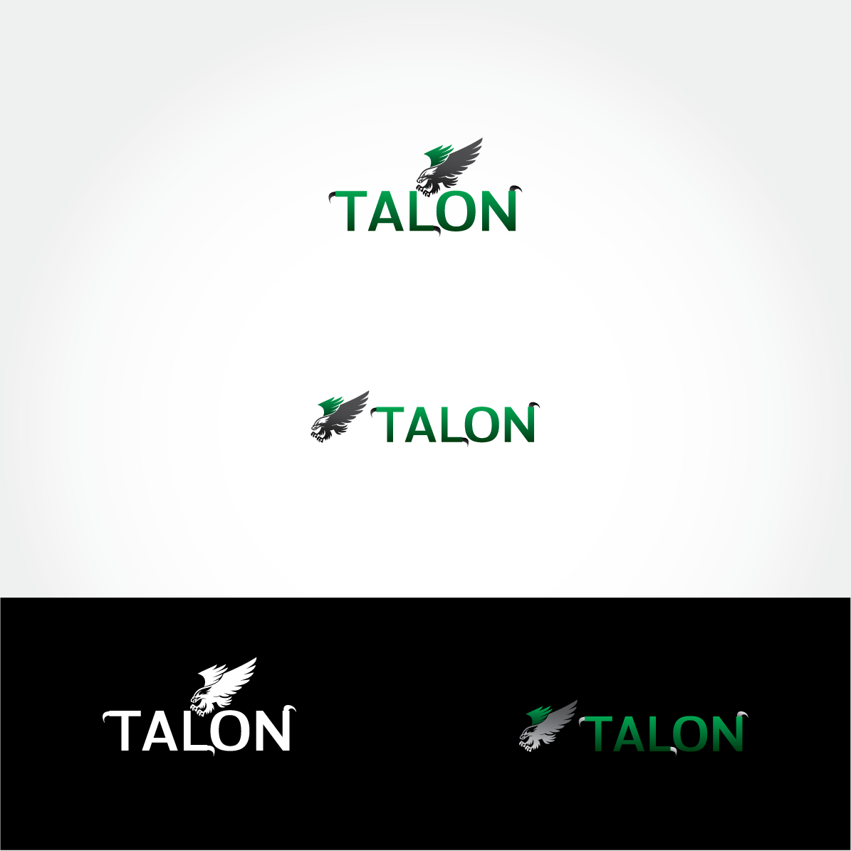 Logo Design by gauravgraphy for this project | Design #1340583
