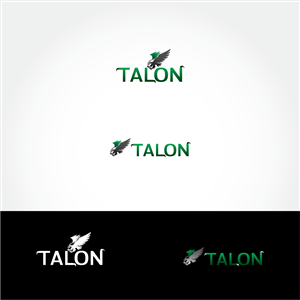 Logo Design by gauravgraphy
