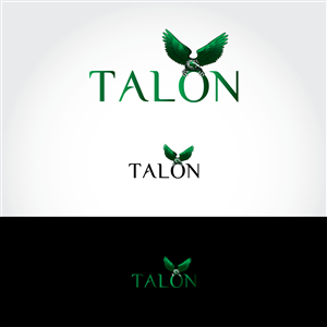 Logo Design by gauravgraphy for this project | Design #1344054