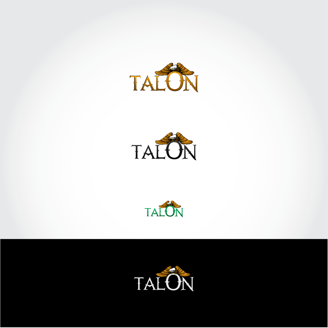Logo Design by gauravgraphy for this project | Design #1347176
