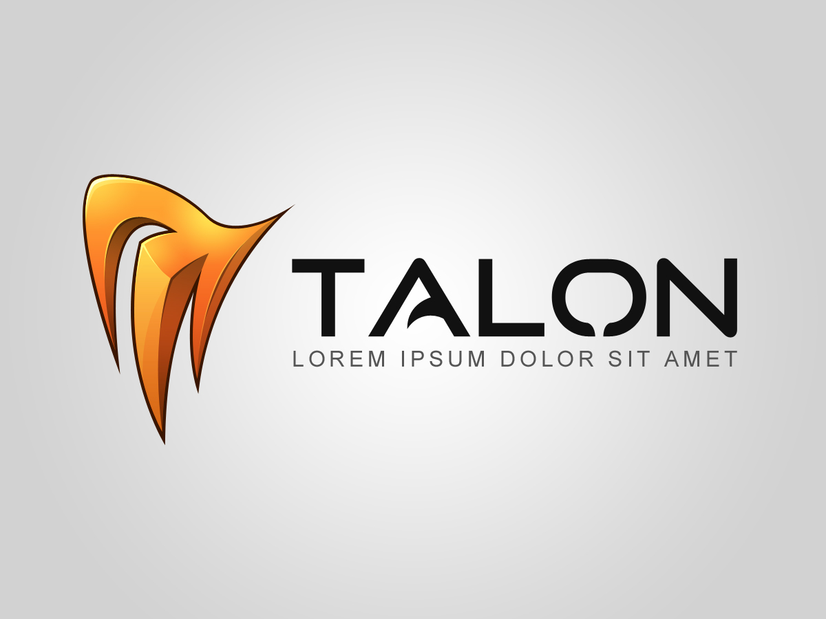 Logo Design by artnap for this project | Design #1325421