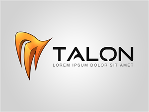 Logo Design by artnap for this project | Design: #1325421