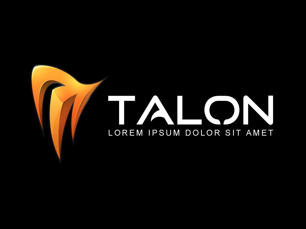 Logo Design by artnap for this project | Design #1325423