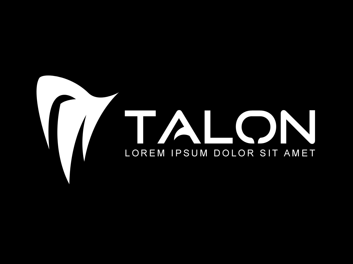 Logo Design by artnap for this project | Design #1325424