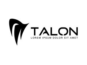 Logo Design by artnap for this project | Design: #1325425