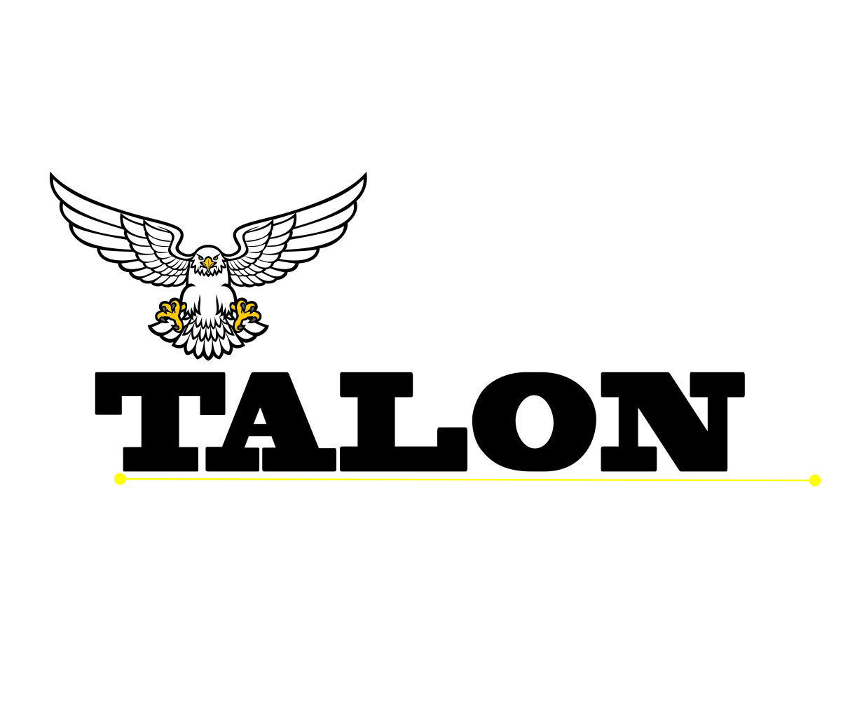 Logo Design by InkPink Studio for this project | Design #1343239