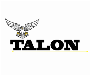 Logo Design by InkPink Studio for this project | Design: #1343239