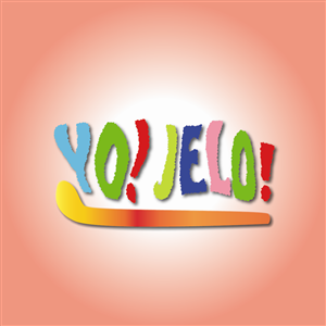 Logo Design by Havileus