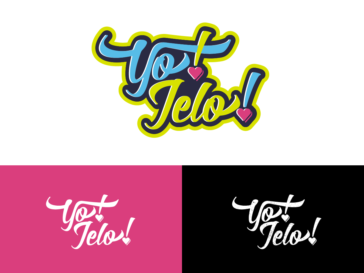 Logo Design by keudr for CARLTON OVERSEAS PVT LTD | Design #4720925