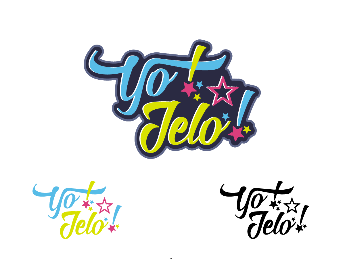 Logo Design by keudr for CARLTON OVERSEAS PVT LTD | Design #4730150