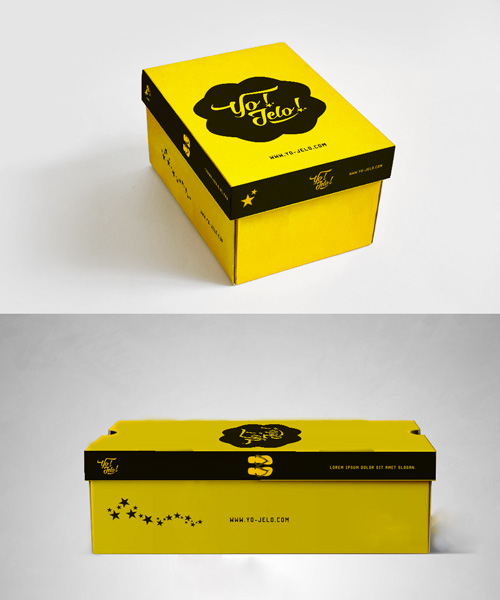 Design de Logo par keudr pour CARLTON OVERSEAS PVT LTD | Design #4780042