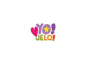 Logo Design by falah2299