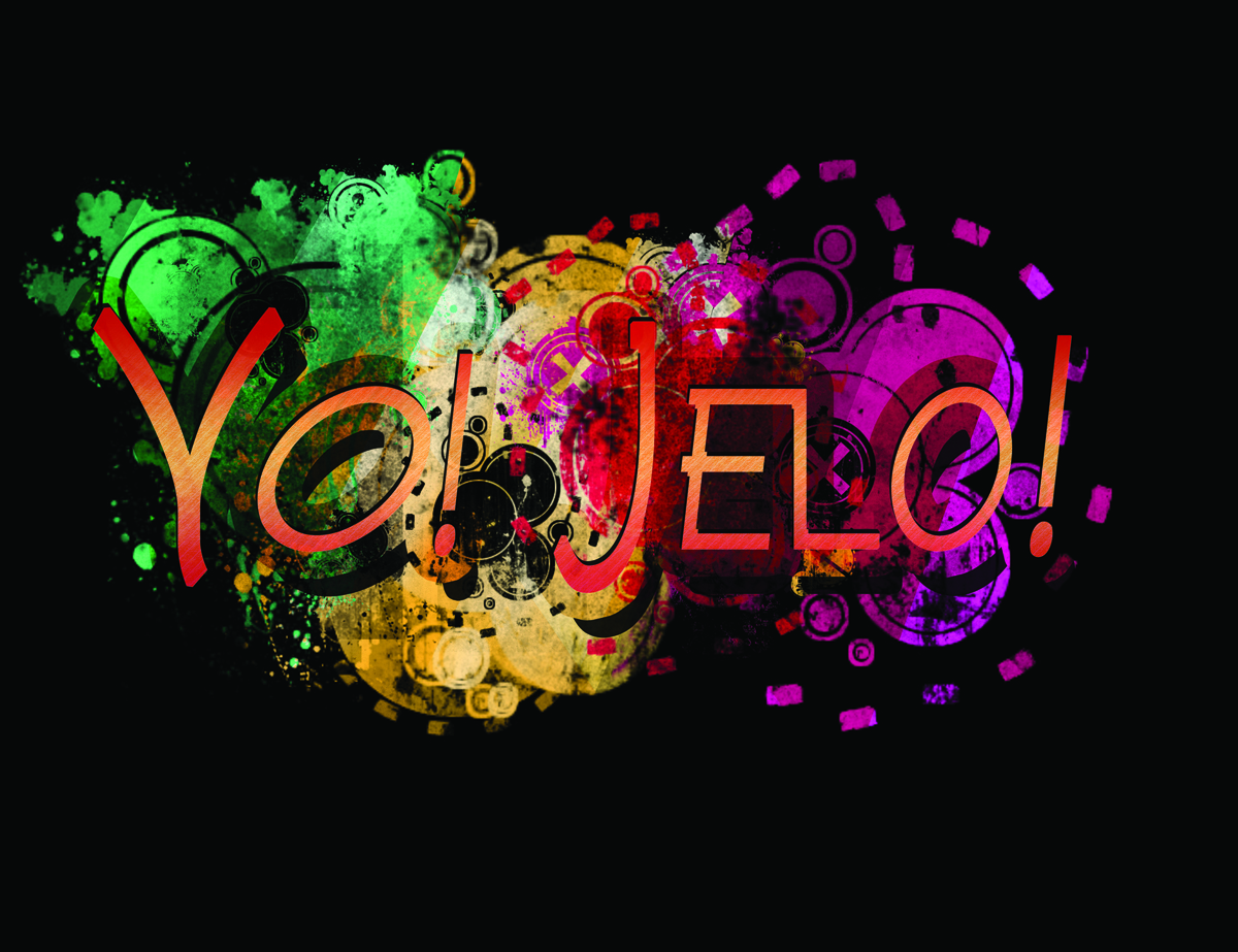 Logo Design by andreasmeidy for CARLTON OVERSEAS PVT LTD | Design #4654393