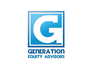 Logo Design by Anthony