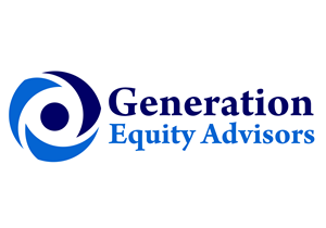 Logo Design by creativecorner for Generation Equity Advisors | Design: #223039
