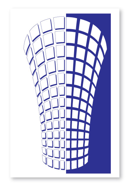 Logo-Design von alexfizeau für Generation Equity Advisors | Design #214194