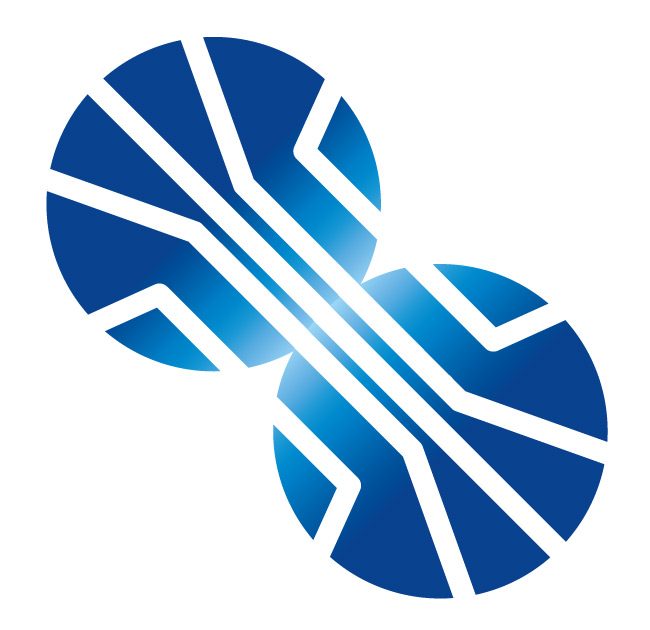 Logo Design by alexfizeau for Generation Equity Advisors | Design #215482
