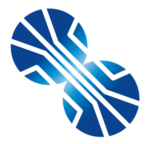 Logo Design by alexfizeau for Generation Equity Advisors | Design: #215482