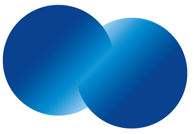 Logo Design by alexfizeau for Generation Equity Advisors | Design #216878