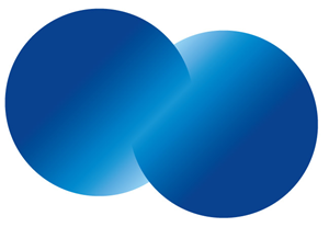 Logo Design by alexfizeau for Generation Equity Advisors | Design: #216878