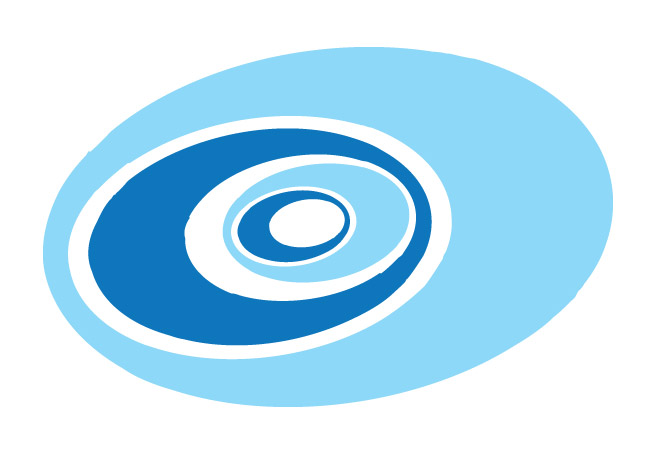 Logo Design by alexfizeau for Generation Equity Advisors | Design #217002