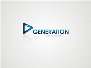 Logo Design by Logocraft for Generation Equity Advisors | Design: #224961