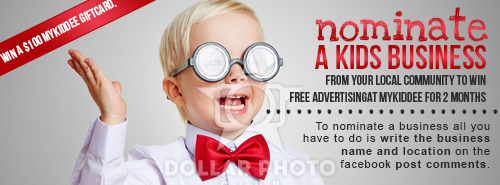 Banner Ad Design by Karolin for this project | Design #4736819