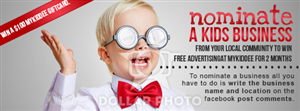 Banner Ad Design by Karolin for this project | Design: #4736819