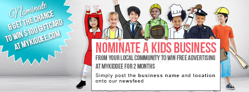 Banner Ad Design by Karolin for this project | Design #4737001