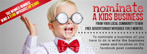 Banner Ad Design by Karolin for this project | Design: #4744213