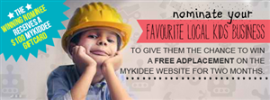Banner Ad Design by Karolin for this project | Design: #4753214