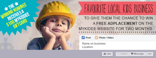 Banner Ad Design by Karolin for this project | Design #4753221