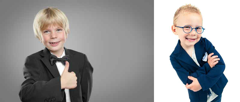 Banner Ad Design by Karolin for this project | Design #4761953