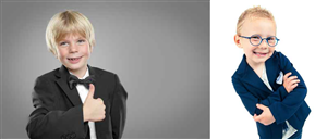 Banner Ad Design by Karolin for this project | Design: #4761953