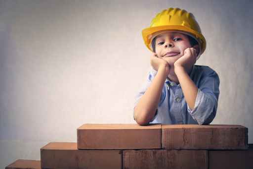 Banner Ad Design by Karolin for this project | Design #4761971