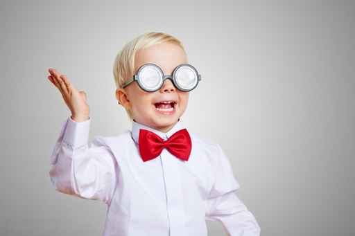 Banner Ad Design by Karolin for this project | Design #4761975